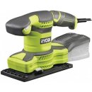 Bruska Ryobi RSS280-S