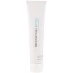 Sebastian Hydre Treatment 150 ml – Hledejceny.cz