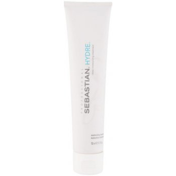 Sebastian Hydre Treatment 150 ml