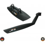 SKS X-Tra-Dry & MUD-X – Zboží Dáma