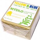 Tierra Verde olivové mýdlo citron 200 g