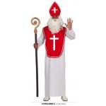 Mikuláše – Zboží Dáma