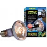 Hagen Exo Terra Swamp Glo 50 W – Zbozi.Blesk.cz