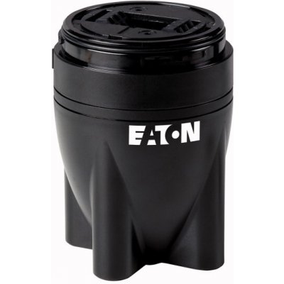 EATON SL7-CB-IMS