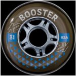K2 Booster 84 mm 82A – Zboží Dáma