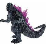 HCM KINZEL 3D Crystal puzzle Godzilla 71 ks – Zboží Dáma