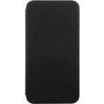 Pouzdro BOOK WG Evolution Huawei Y6s/ Honor 8A černé – Zboží Mobilmania