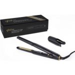 Ghd Mini Styler – Zbozi.Blesk.cz