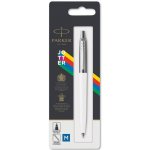 Parker 1502/1776874 kuličková tužka – Zboží Dáma