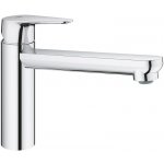 GROHE 31715000 – Hledejceny.cz