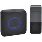 Solight 1L73 – Sleviste.cz