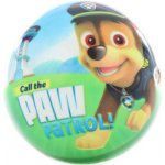 Míč Paw Patrol Team malý – Zboží Dáma