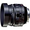 Objektiv Voigtländer 50mm f/1.1 Nokton Leica