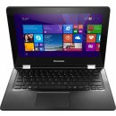 Notebook Lenovo IdeaPad Yoga 80M0005HCK