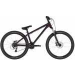 Kellys Whip 10 2022 – Hledejceny.cz