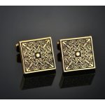 Amparo Miranda MK07 – Zboží Dáma