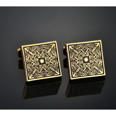 Amparo Miranda MK07 – Zboží Dáma