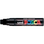 Uni Posca 17K černý – Zboží Živě