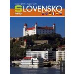 Slovensko, Slovakia Slowakei Slovaquie Eslovaquia Slovakia – Hledejceny.cz