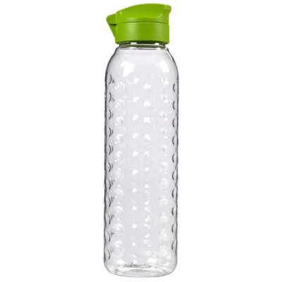 Curver Smart2GO 750 ml – Zboží Mobilmania