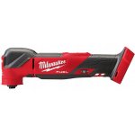 Milwaukee M18 FMT-0X 4933478491 – Hledejceny.cz