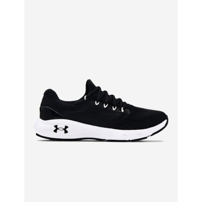 Under Armour UA W Charged Vantage 2 3024884-001