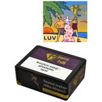 Miami Chill LUV 15 g – HobbyKompas.cz