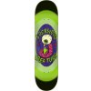 Skate deska Creature Lockwood Burning Light Pro