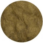 Tommi-Fly Natural Dubbing Bobr Beaver Gold Brown – Hledejceny.cz