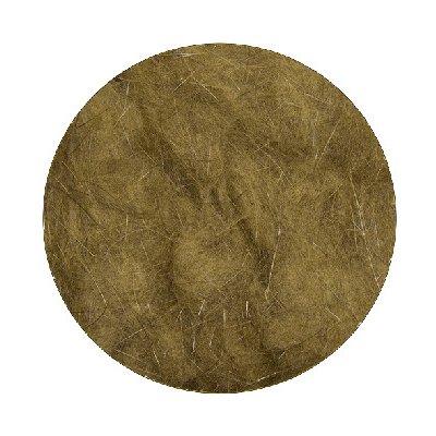 Tommi-Fly Natural Dubbing Bobr Beaver Gold Brown – Hledejceny.cz