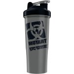 Šejkr Mutant Born Hardcore Deluxe Shaker Cup 1000 ml – Zbozi.Blesk.cz