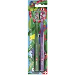 Curaprox CS Ultra Soft 5460 Recycled edition 2 ks – Hledejceny.cz