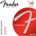 Fender 8060 – Sleviste.cz