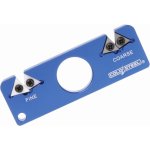 Cold Steel 2-In-1 CS-KS-21CC – Zboží Dáma