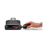 Electrolux ZE138 – Zboží Mobilmania