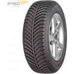 Goodyear Vector 4Seasons 205/55 R16 91H – Hledejceny.cz