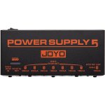 Joyo JP-05 – Zbozi.Blesk.cz