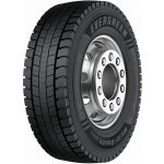 Evergreen EDR51 295/60 R22.5 150/147 L | Zboží Auto
