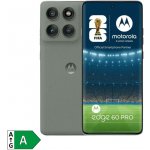 Motorola Edge 60 Pro 8GB/256GB PANTONE Shadow – Hledejceny.cz
