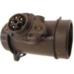 Snimac mnozstvi protekajiciho vzduchu MAXGEAR 51-0014 – Hledejceny.cz