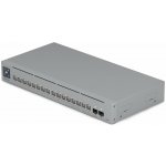Ubiquiti UniFi L3 USW-Pro-Max-16 – Zboží Živě