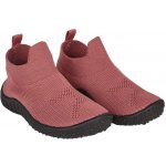 Sterntaler 2512520 hnědé – Zboží Dáma