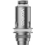 VOOPOO YC-R2 žhavicí hlava nerez 1,2ohm – Hledejceny.cz