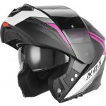 NOX N968 SHIFT 2026 – Zboží Mobilmania