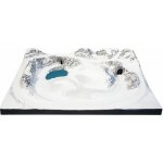 Noch kolejiště základ Oberstdorf 87042 – Zboží Dáma