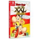 Asterix & Obelix XXL: Romastered – Hledejceny.cz