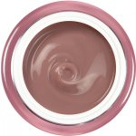 Ruscona Builder make up INCOGNITO 15 ml – Zboží Mobilmania