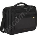 Brašna Case Logic CL-ZLC216 16" black