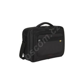 Brašna Case Logic CL-ZLC216 16" black