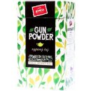 Jemča Zelený sypaný čaj Gunpowder 75 g